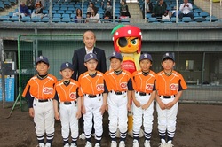 20140509東予vs高知 - 068.jpg